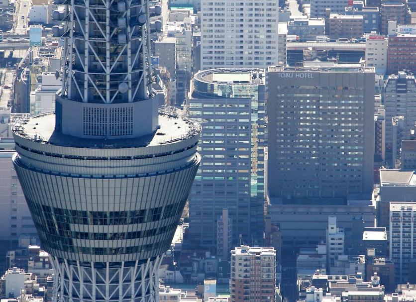 户外景观 照片