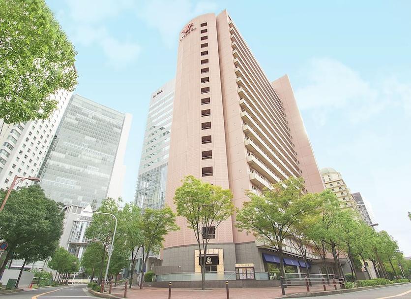 建筑 照片
