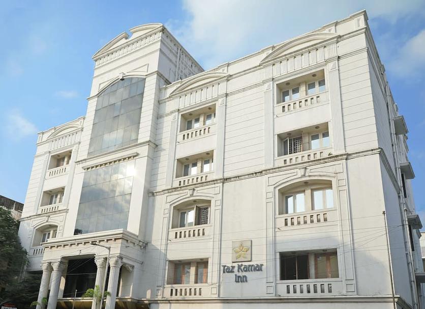 建筑 照片