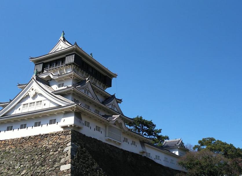 其他： 照片