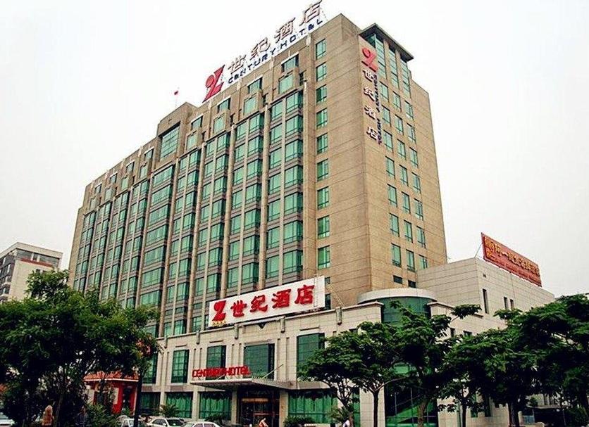 建筑 照片