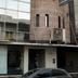 建筑