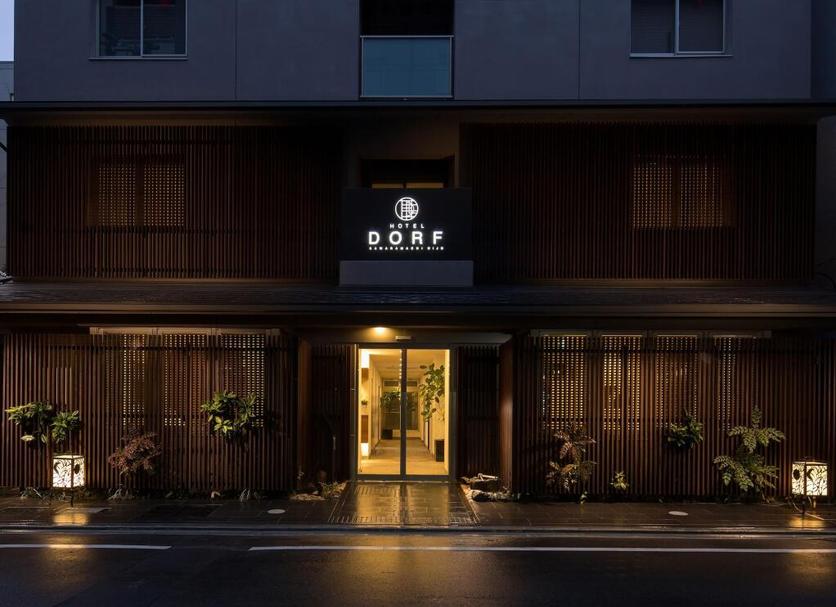 建筑 照片