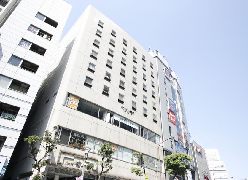 建筑 照片