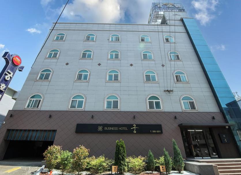 建筑 照片