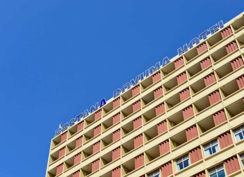 建筑 照片