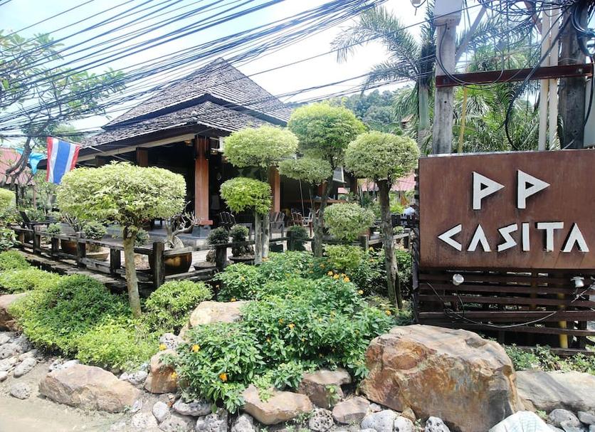 其他： 照片