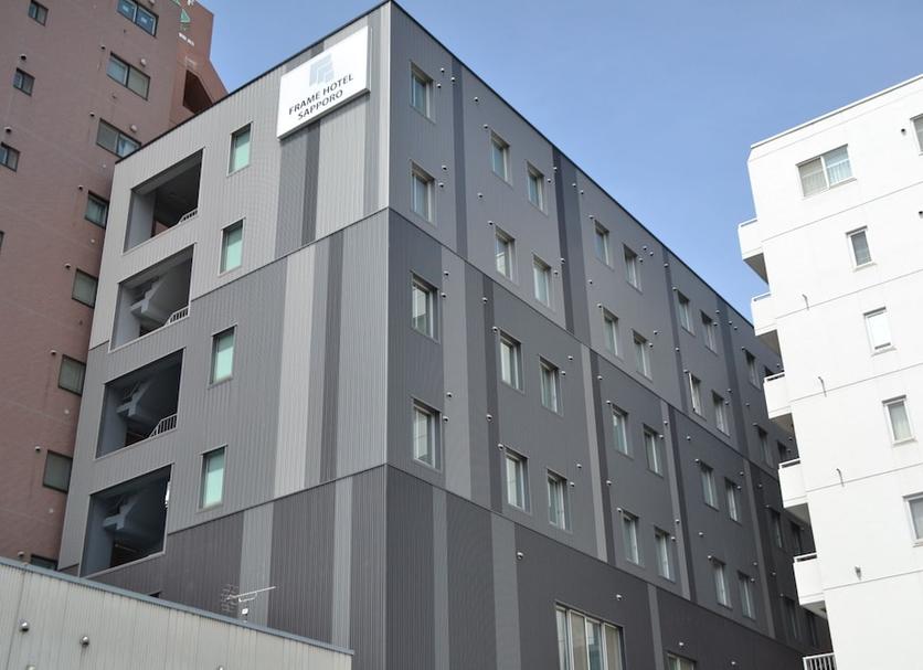 建筑 照片