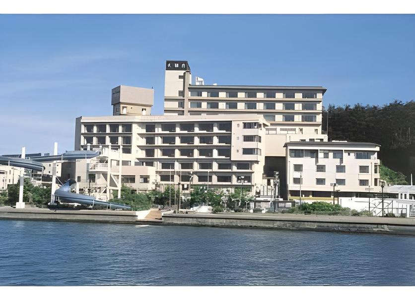 建筑 照片