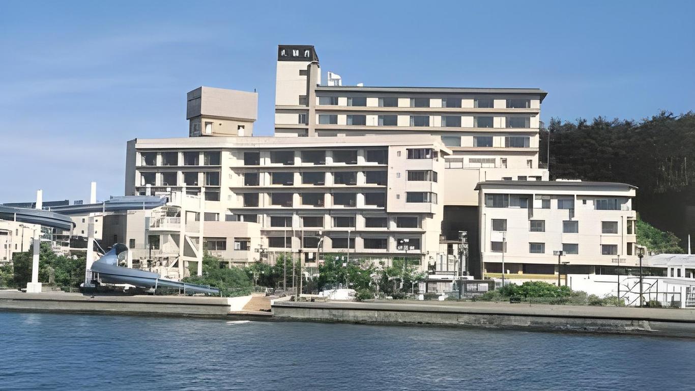 天空之宿大观庄