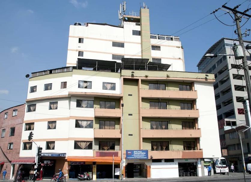 建筑 照片