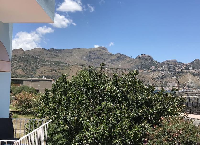 户外景观 照片