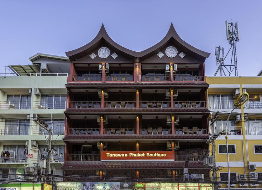 建筑 照片