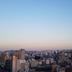 户外景观