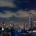户外景观