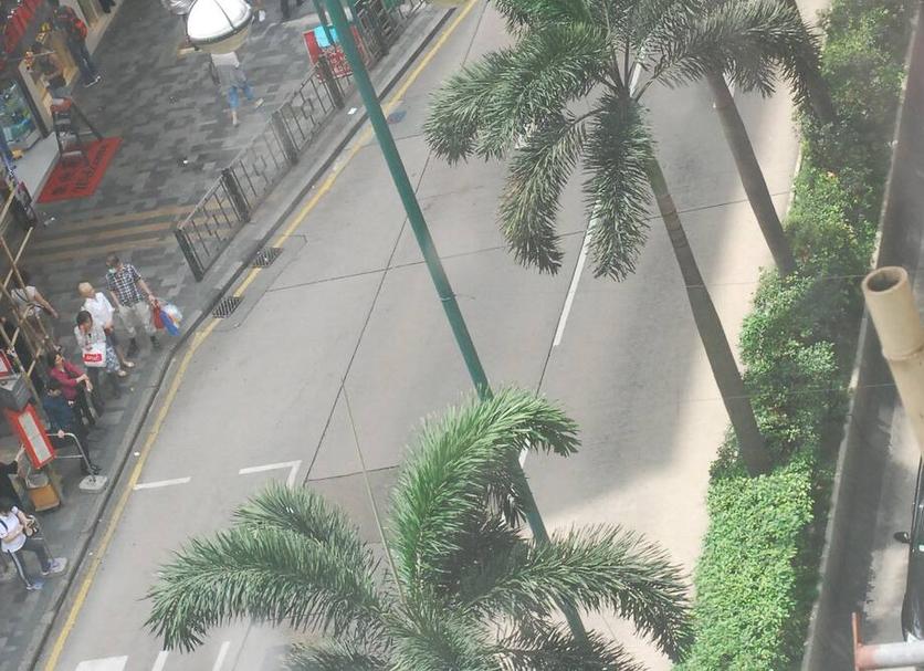 户外景观 照片