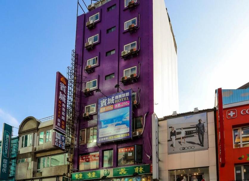 建筑 照片