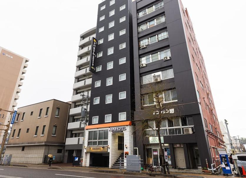 建筑 照片