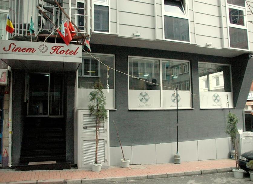 建筑 照片