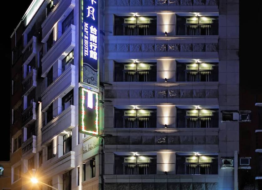 建筑 照片