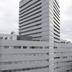 建筑