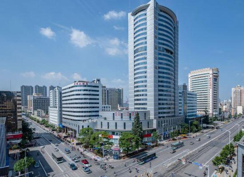 户外景观 照片