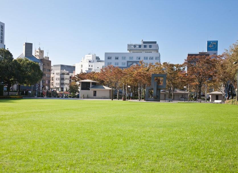 户外景观 照片