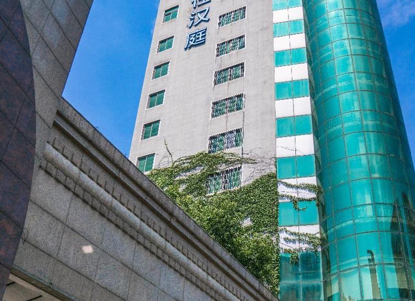 建筑 照片