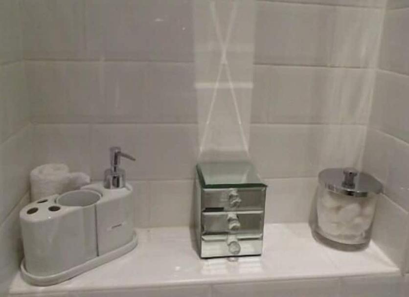 客房设施 照片