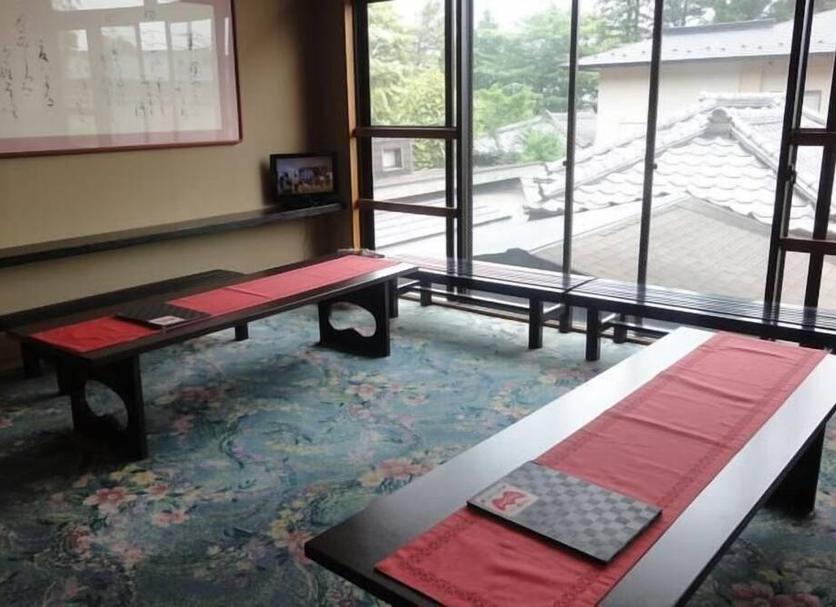 其他： 照片