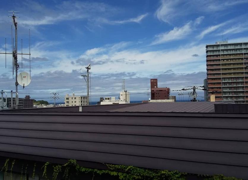 户外景观 照片