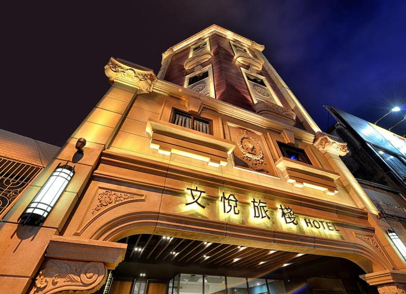 建筑 照片