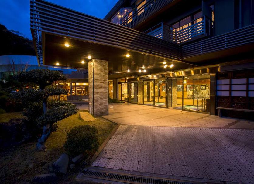 建筑 照片