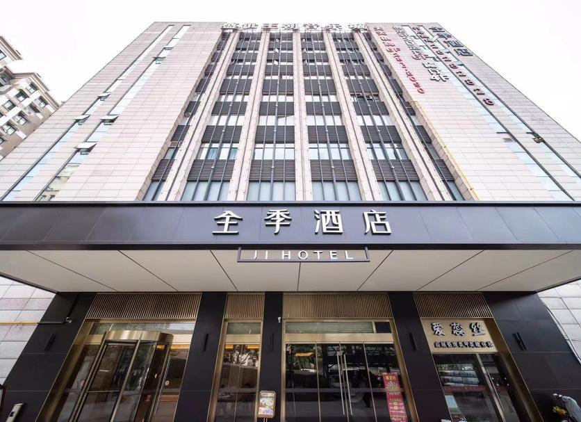 建筑 照片