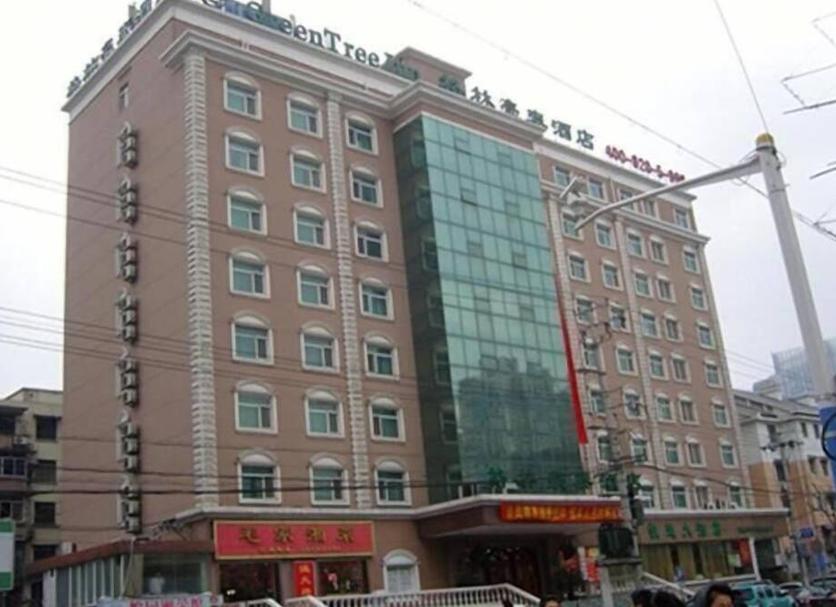 建筑 照片