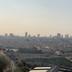 户外景观
