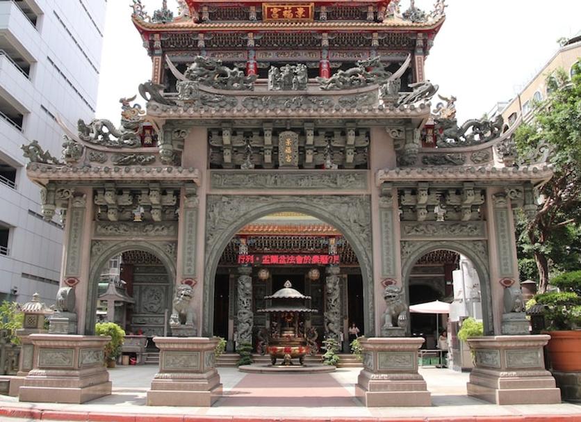 其他： 照片