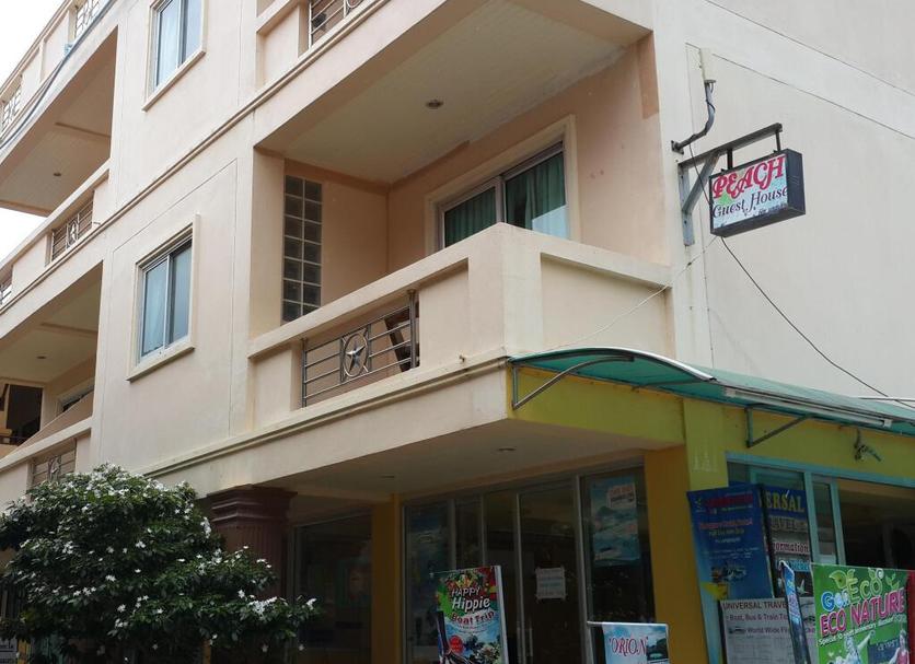 建筑 照片
