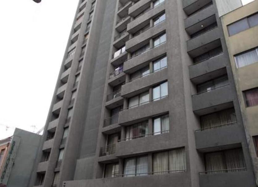 建筑 照片