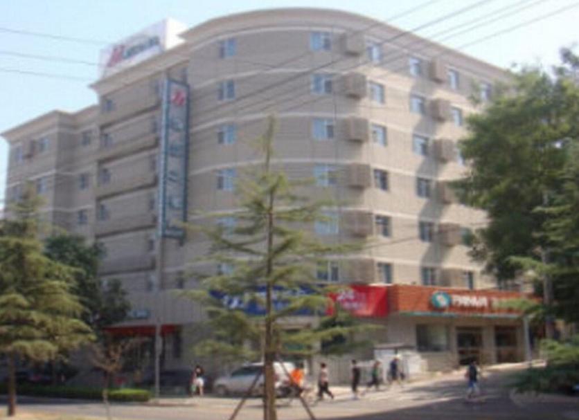 建筑 照片