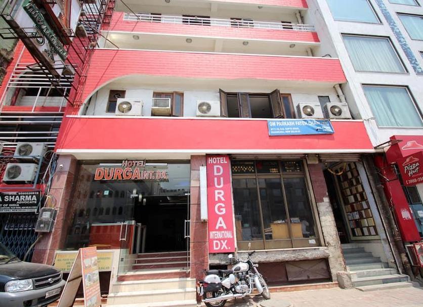 建筑 照片