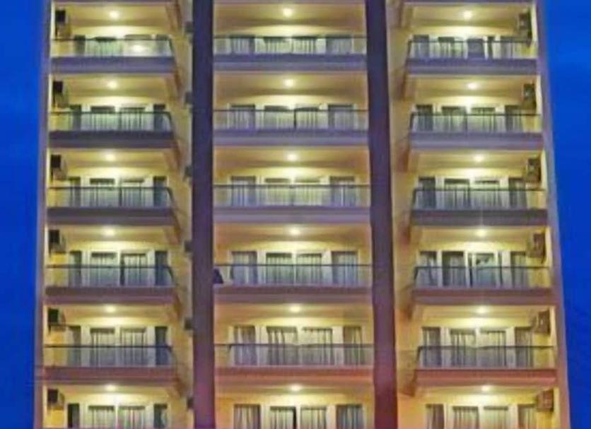 建筑 照片