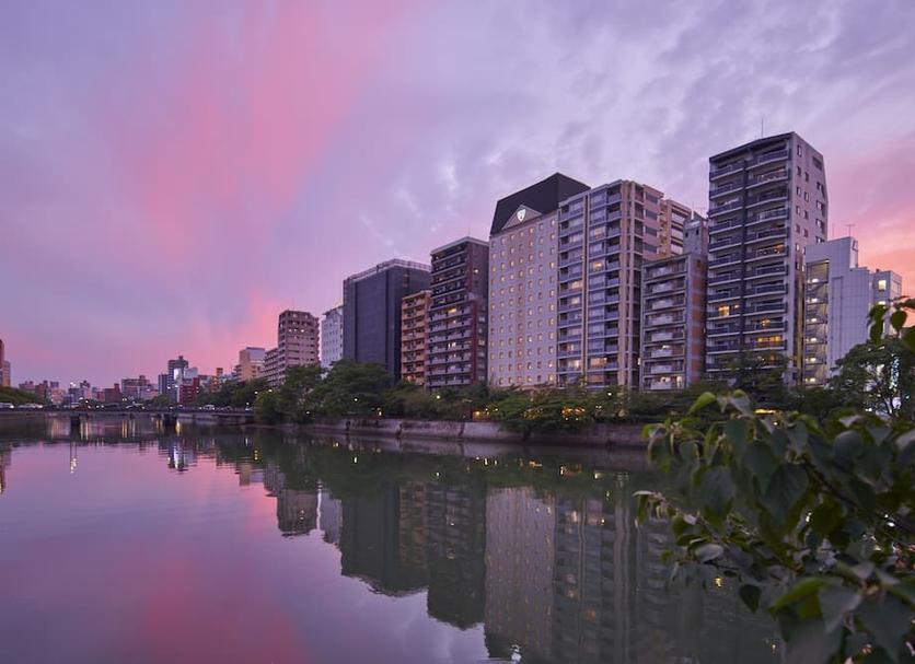 建筑 照片