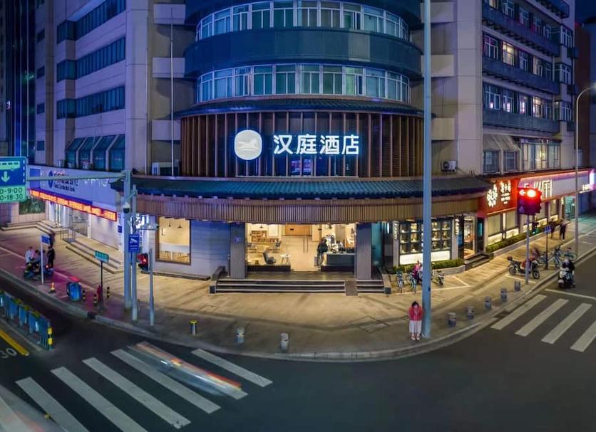 其他： 照片