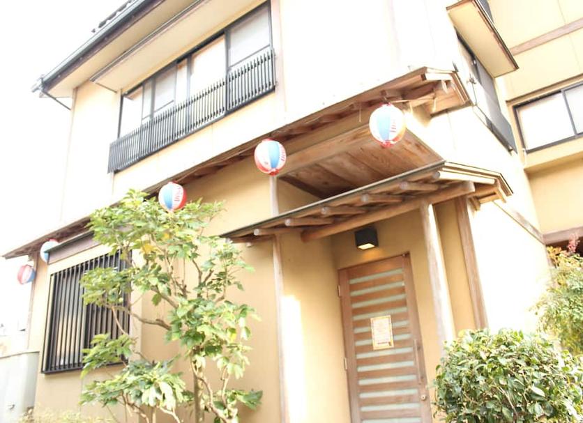 建筑 照片