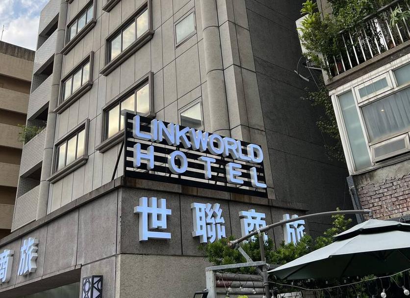 建筑 照片