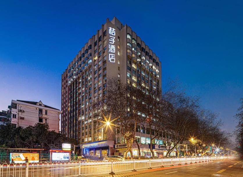 建筑 照片