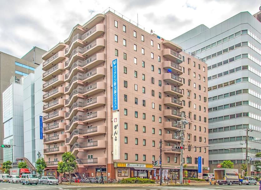 建筑 照片