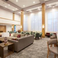 Staybridge Suites San Bernardino – Loma Linda