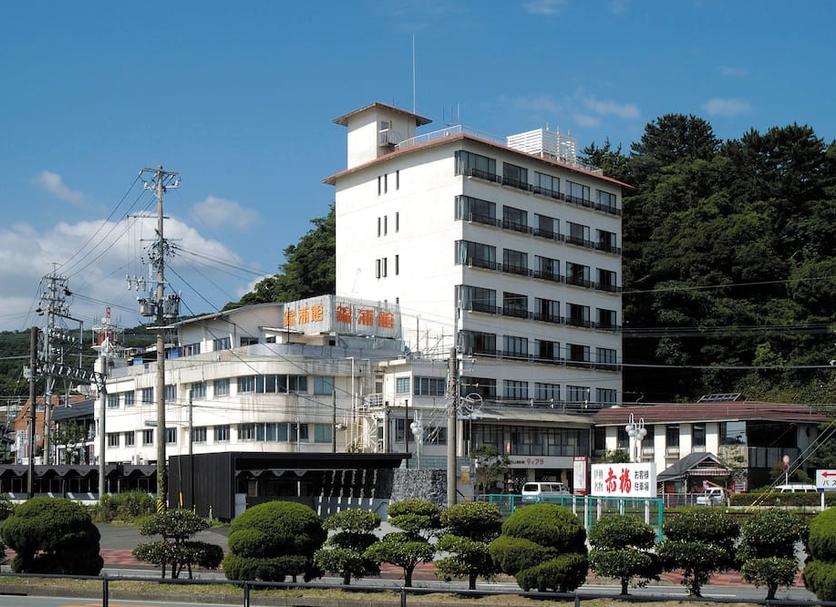 建筑 照片